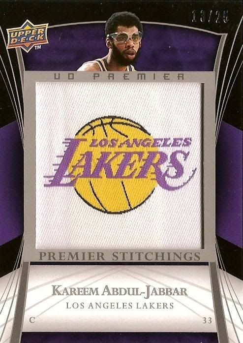 KareemAbdul-Jabbar-LakersLogo.jpg