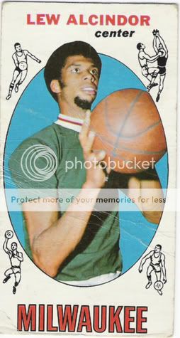 lewalcindorrc1970topps.jpg