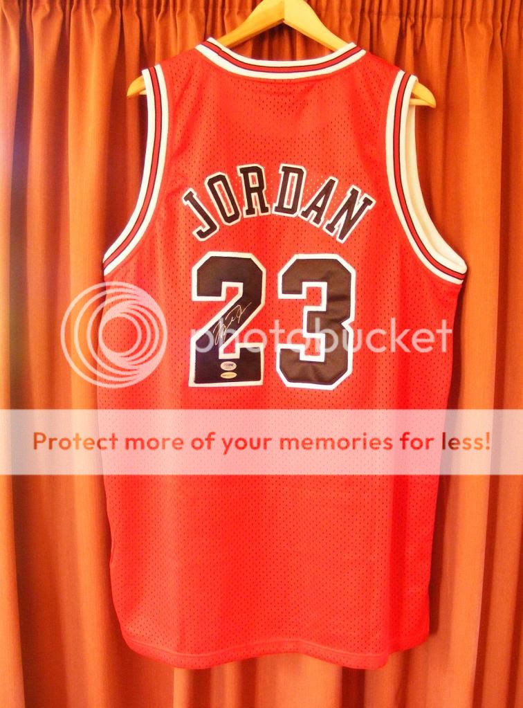 JordanJersey02.jpg