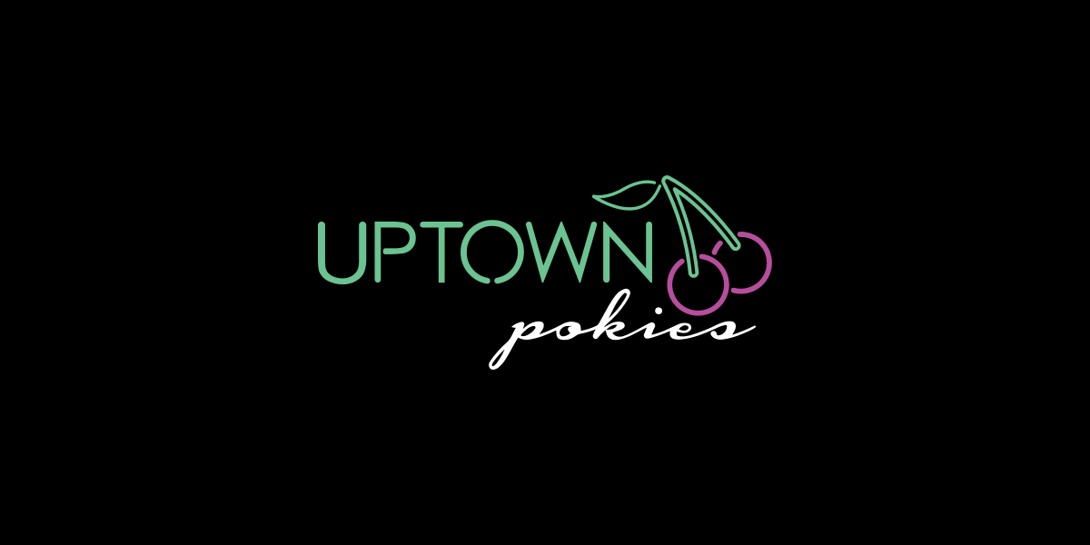 Uptown pokies 