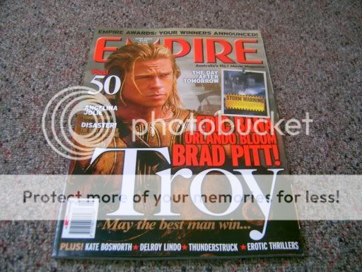 empire-june04-1.jpg