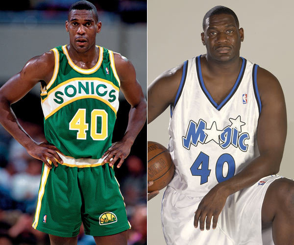 1341476628_shawn-kemp.jpg