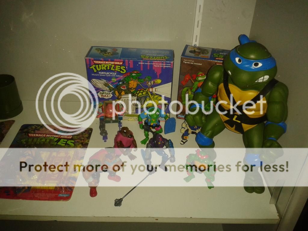 tmnt2_zpse3b1894f.jpg