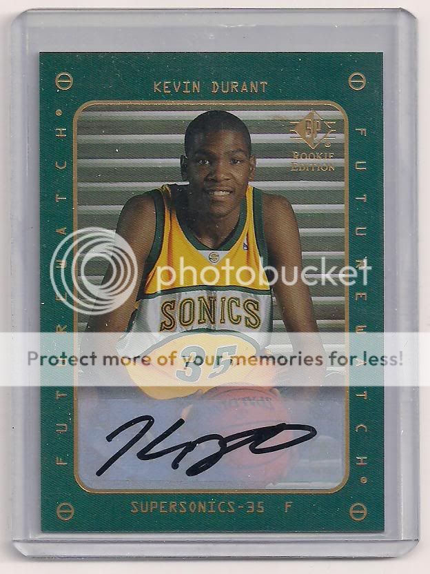 KD35auto.jpg