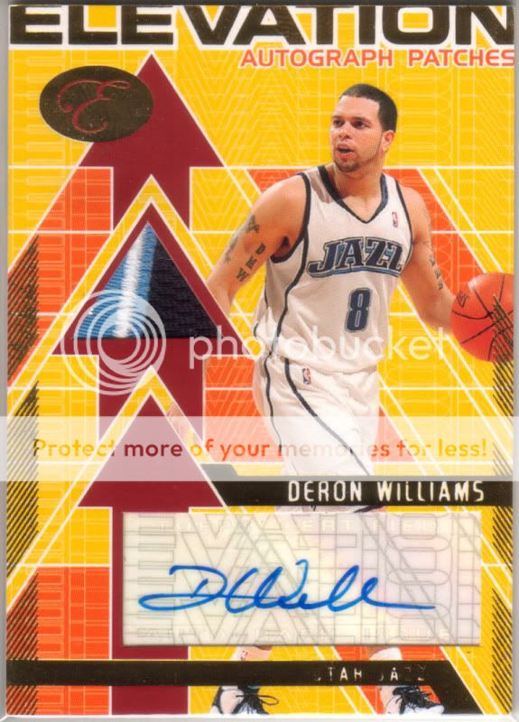 0809_Elevation_DWill_patch_auto_ed7.jpg