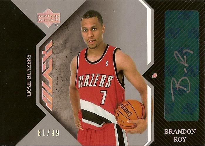 AR-BRBrandonRoy61of99.jpg