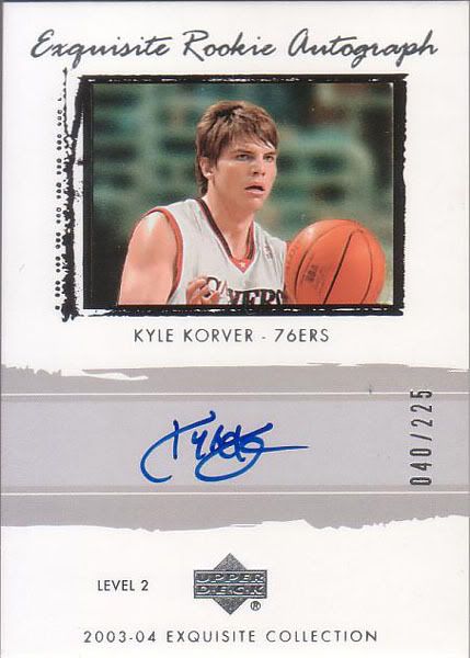 0304ExquisiteKorver01.jpg