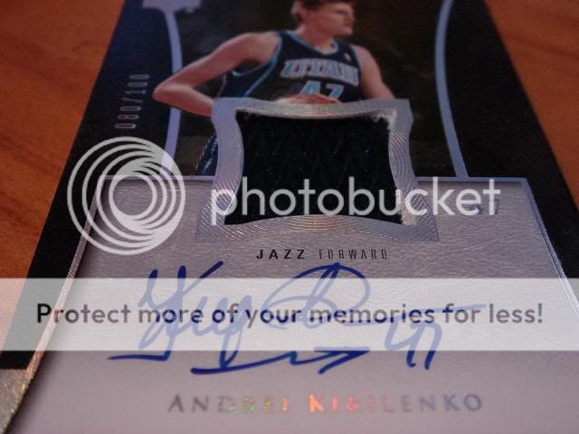 AndreiKirilenko-ExquisiteAutoPatch8.jpg