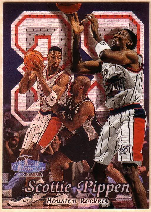 98-99Fleer20f14.jpg