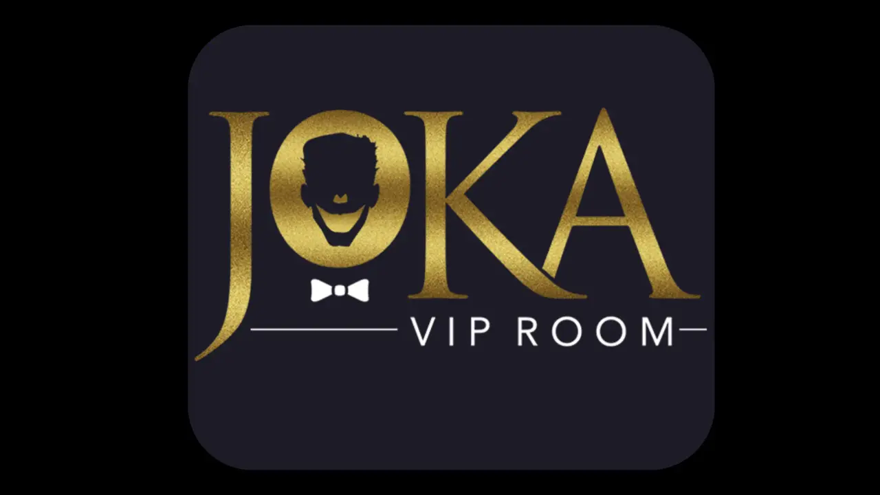 JokaRoom Casino