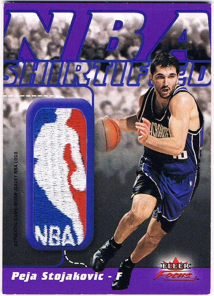 0304FleerFocusStojakovic01.jpg