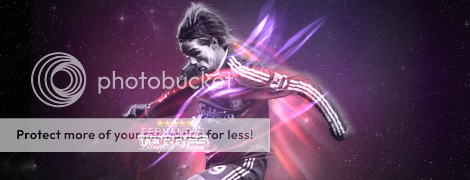 Torres-Sig-new-site.png