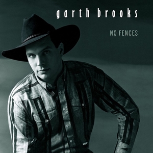 Garth_Brooks-No_Fences_(album_cover).jpg