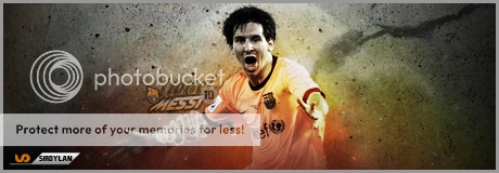 Lionel-Messi-Signature-V2.png