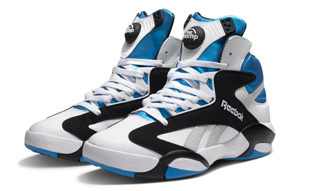 Reebok-Shaq-Attaq-Release-Date.jpg