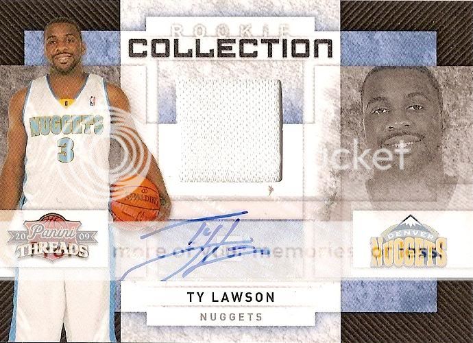 TyLawson-ThreadsAutojersey-39of50.jpg