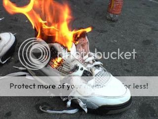 nicekicks.jpg