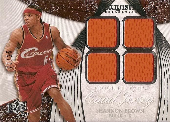 ShannonBrown-QuadJersey-23of25.jpg