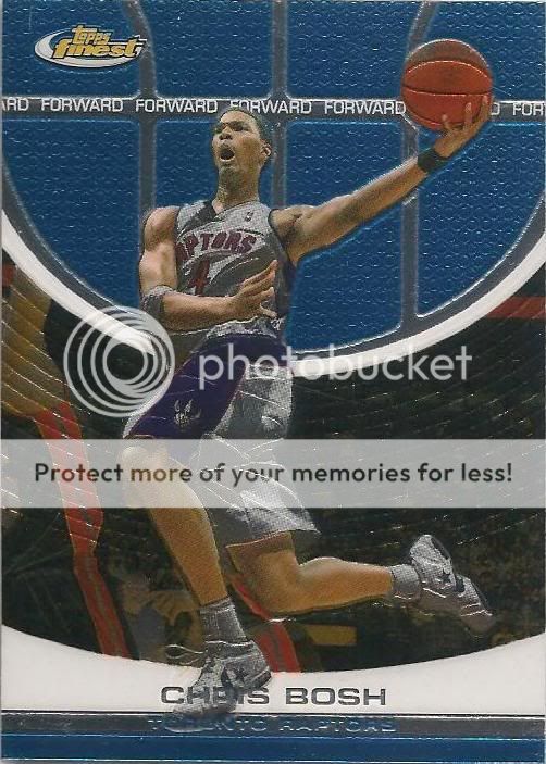 Bosh05-06ToppsFinestRefractor.jpg