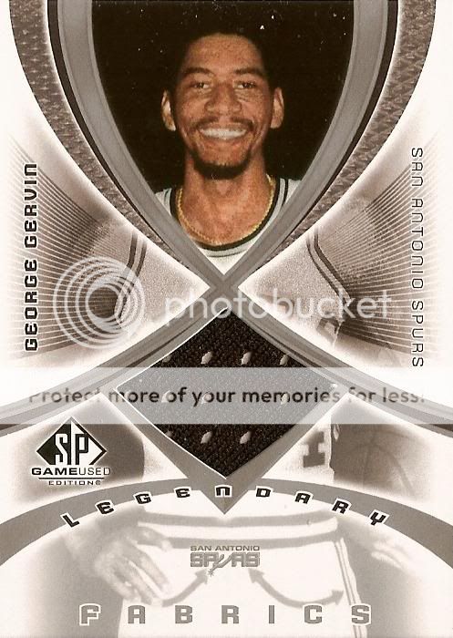 GeorgeGervin-SPGULegendaryFabrics.jpg