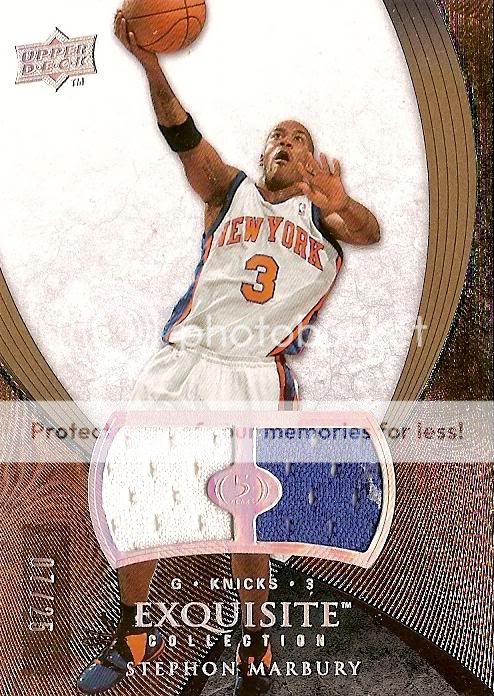 StephonMarbury-Exquisitejersey-7of25.jpg