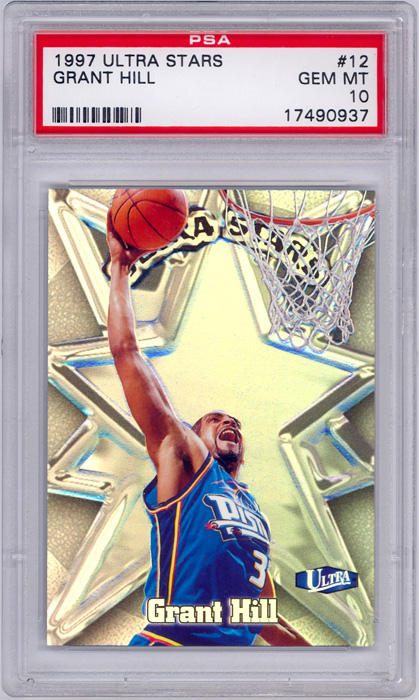 199798_granthill_ultra_ultrastars_12_psa10.jpg