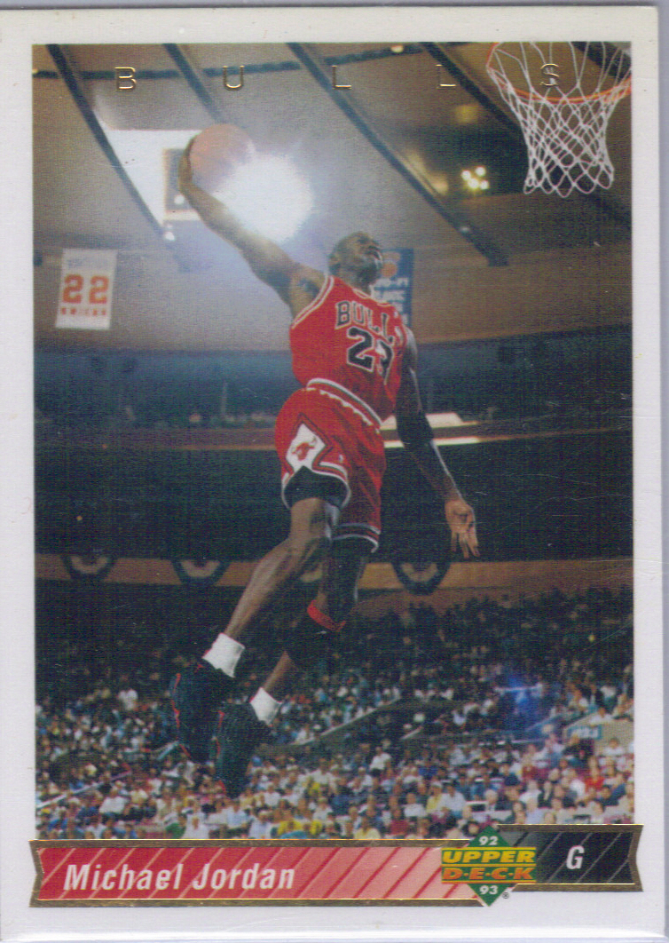 92-93-upper-deck-michael-jordanfront.jpg