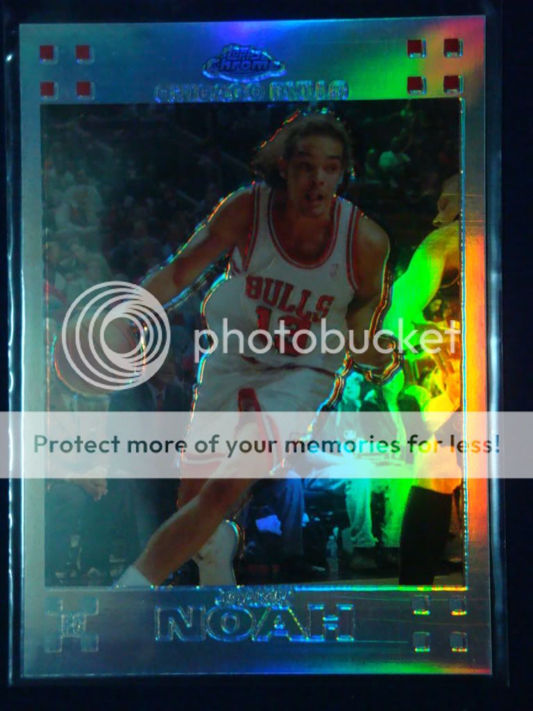 1999-00 Skybox Metal Basketball Keith Van Horn - New Jersey Nets - Emerald  #79