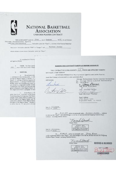 nba_e_jordan_contract_b1_400x600.jpg