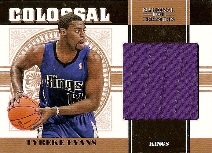 TyrekeEvans-ColossalJersey-48of99.jpg