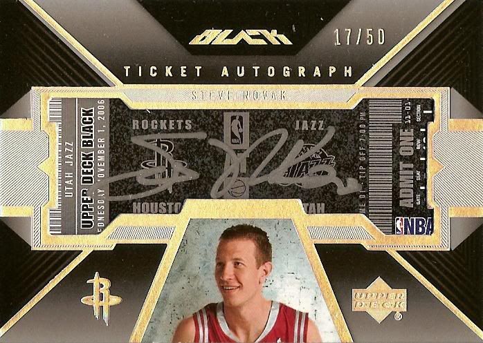 AT-SN-SteveNovak17of50.jpg