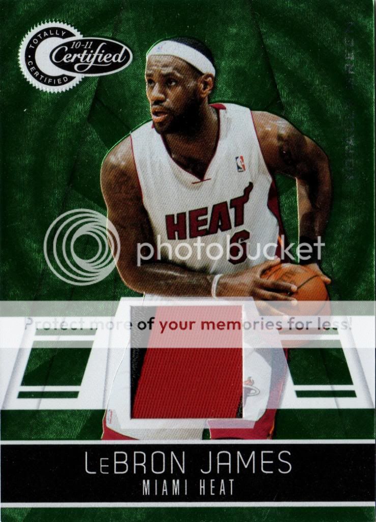 2010-11TotallyCertifiedGreenMaterialsPrime45LeBronJames3of5a.jpg