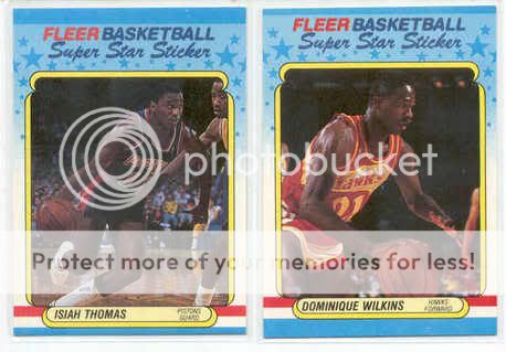 88-89FleerStickers2.jpg