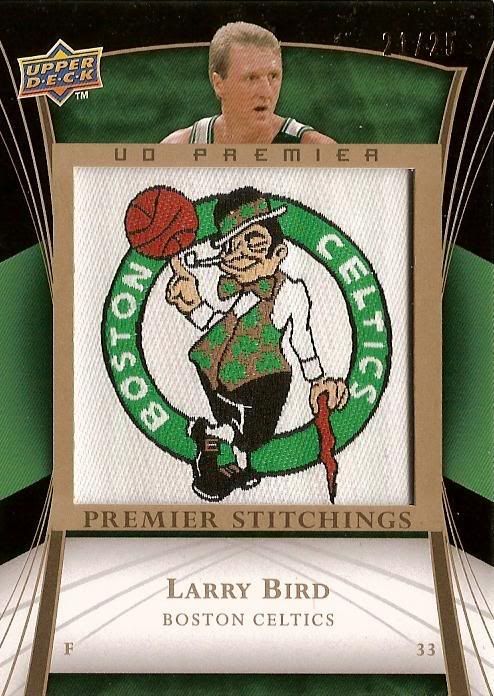 LarryBird-CelticsLogo.jpg