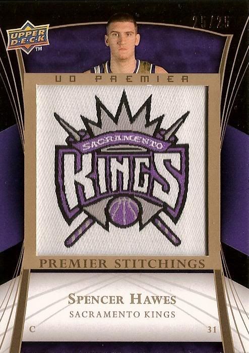 SpencerHawes-KingsLogo3rd.jpg