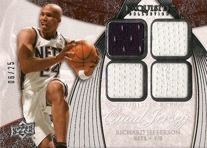 RichardJefferson-QuadJersey-6of25.jpg