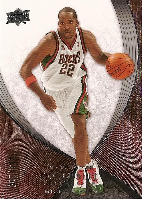 MichaelRedd-Base186of225.jpg