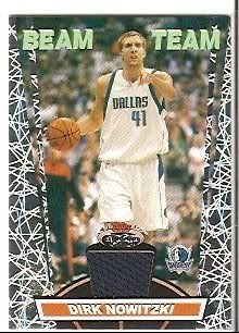 NowitzkiD-StadiumClubJSY.jpg