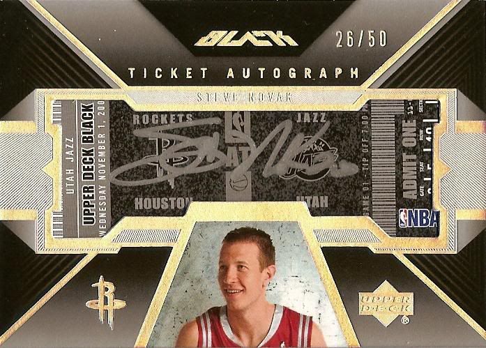 AT-SN-SteveNovak26of50.jpg