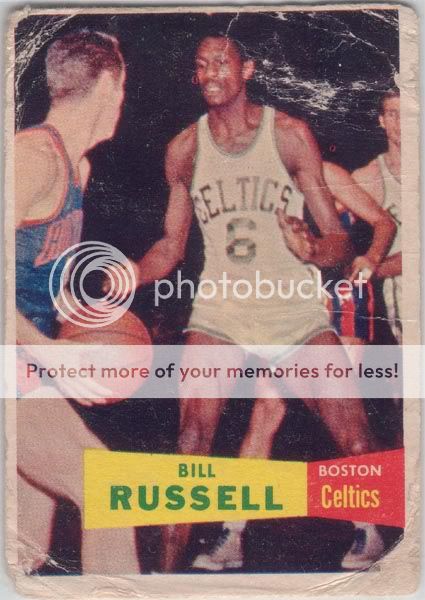 5758ToppsRussell01.jpg