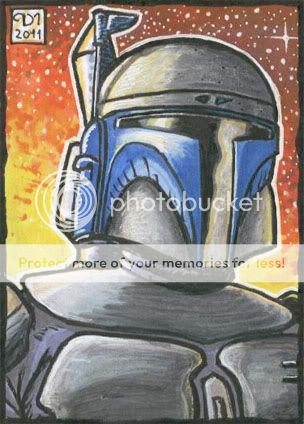 Jango.jpg