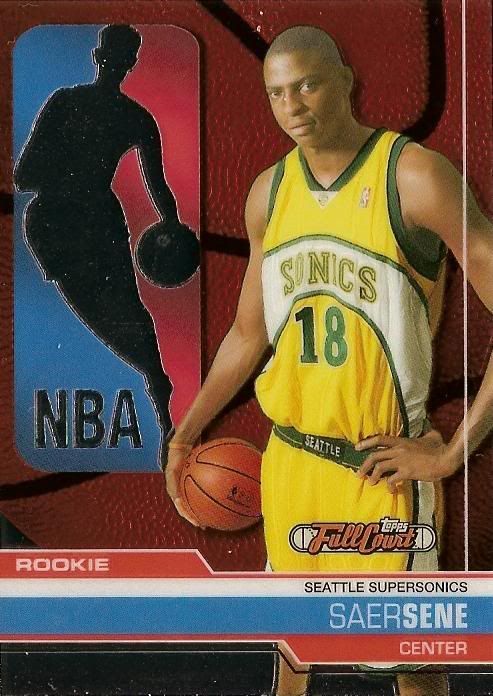 ToppsFullcourt-RC-149-91of999.jpg