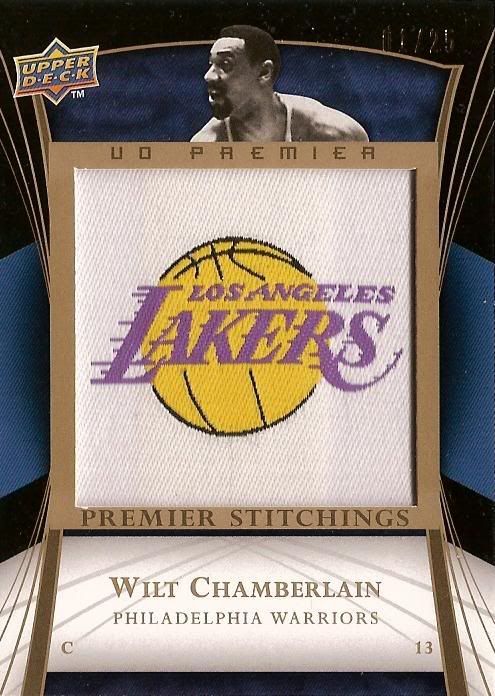 WiltChamberlain-LakersLogo-1of25.jpg