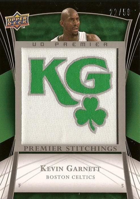 KevinGarnett-KGCelticsLogo.jpg