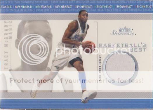 Tmac85.jpg