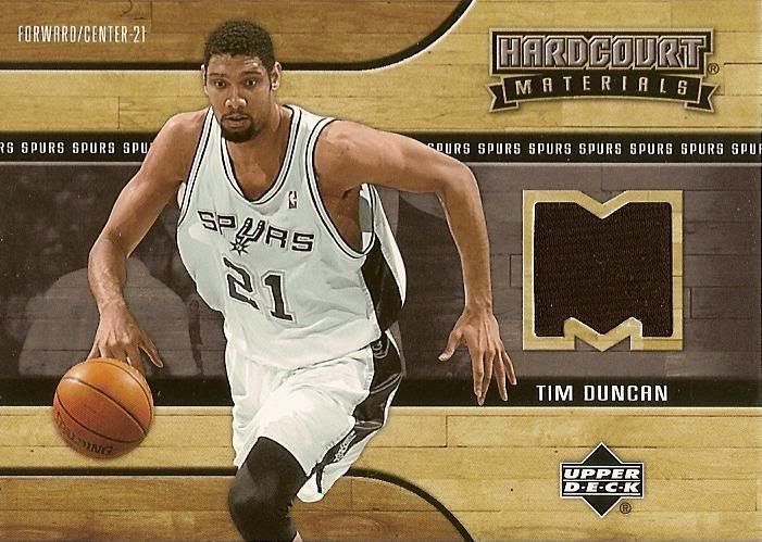 HM-TDTimDuncan-1.jpg