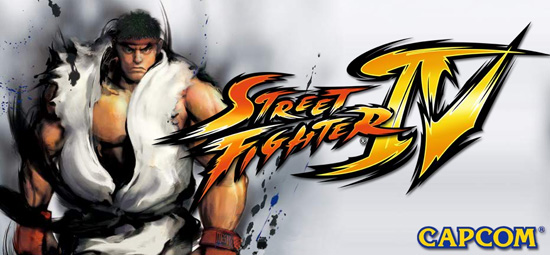 street-fighter-4-main.jpg