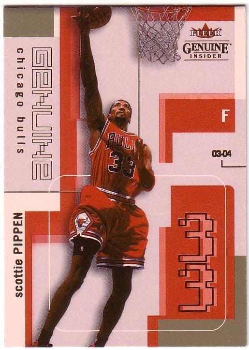 03-04Fleer63.jpg