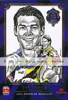 06ChampsoftheBrownlow.jpg