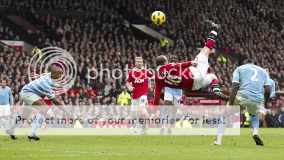 Wayne-Rooney-Goal-v-Man-City.jpg